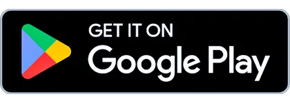 Get Sharetheload on Google Play